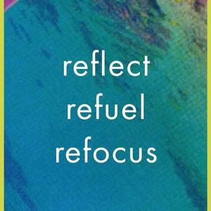 Meet your Posher, Michel